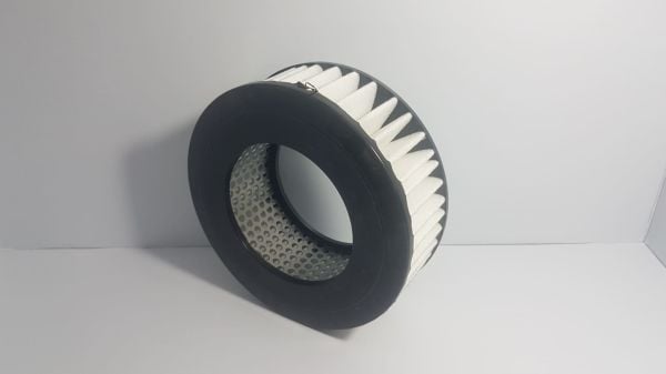 Hava Filtre Starlet /Celica