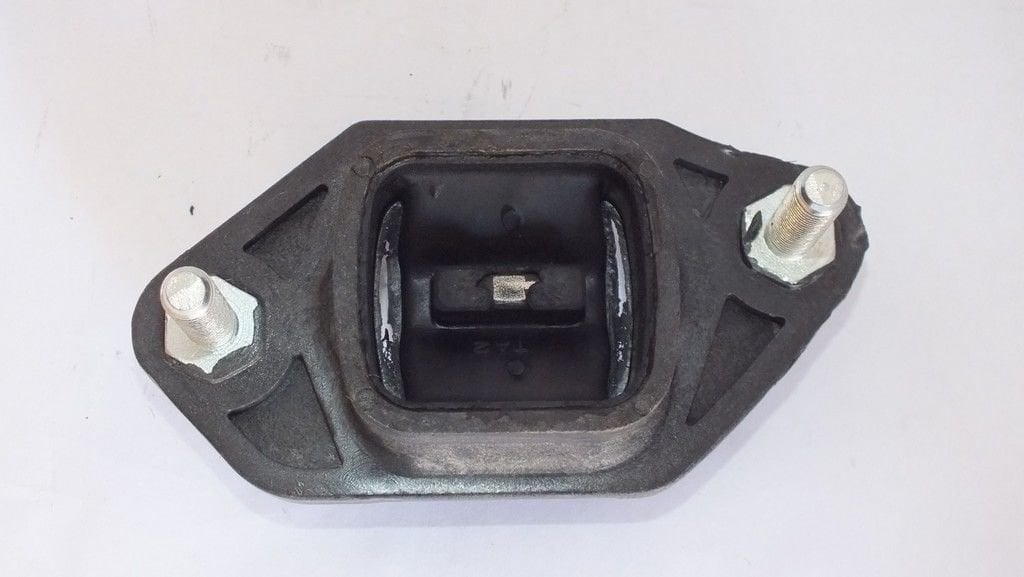 ACCORD 2.0 BENZİNLİ 2008-2012 A/T MOTOR TAKOZU ÖN SOL