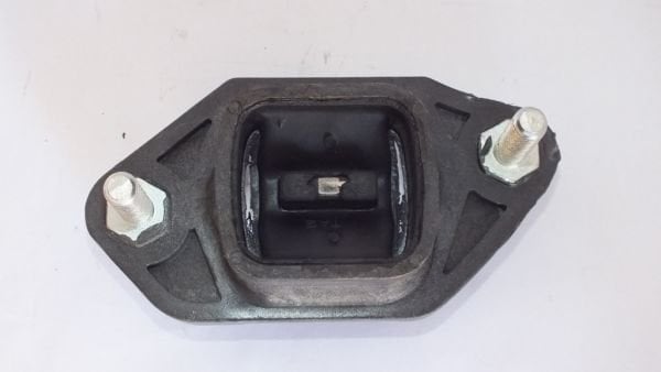 ACCORD 2.0 BENZİNLİ 2008-2012 A/T MOTOR TAKOZU ÖN SOL