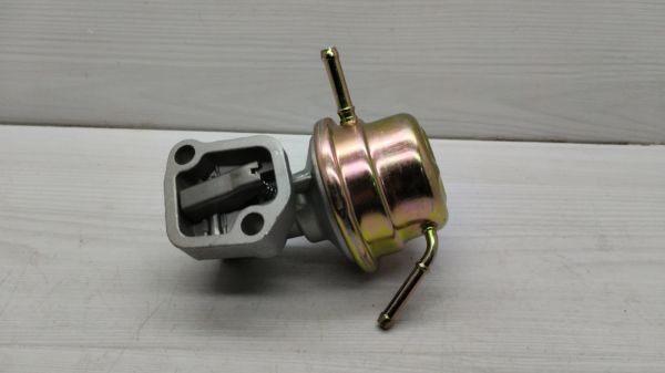 Benzin Otomatiği Applause