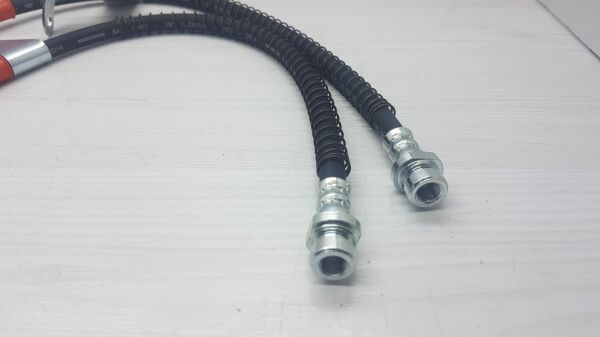 Fren Hortumu Ön Elantra 01=