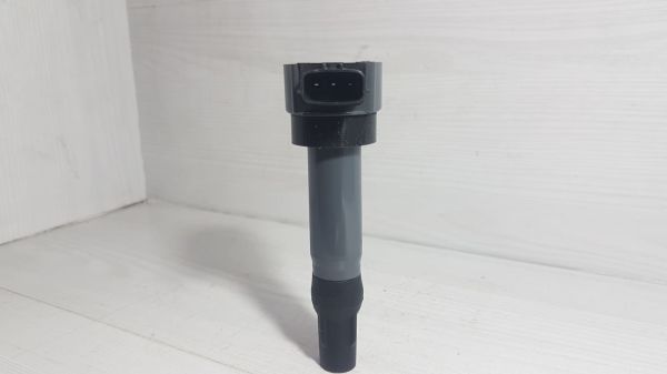 colt /smart/asx bobin kalın soket 2004