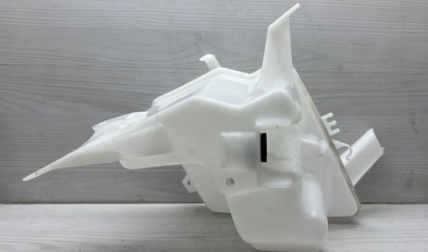 FISKIYE DEPO COROLLA 07-10