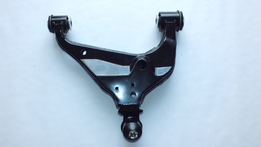 HILUX REVO 2015- SALINCAK ÜST SAĞ ROTILLİ BURÇLU