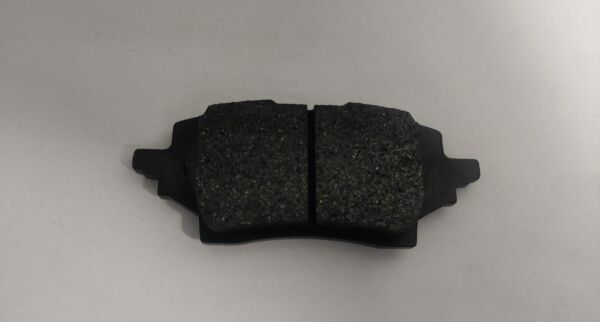 Balata Arka Corolla 19- Elektronik El Frenler İçin