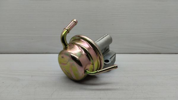 Benzin Otomatiği Applause