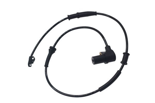 ABS SENSORU ON SAG- ACCENT 03-05