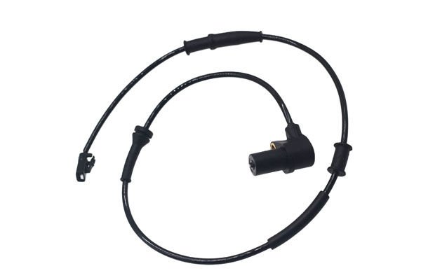 ABS SENSORU ON SAG- ACCENT 03-05