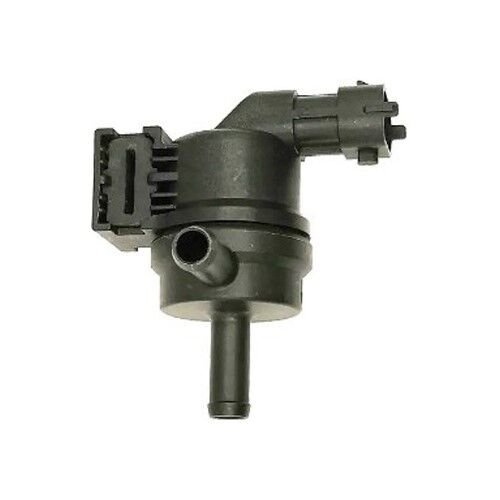 VALF EMIS KONTROL ACCENT BLUE 14- 1.4 KAPPA