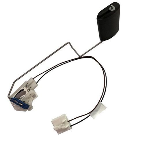 SAMANDIRA IX35 / SPORTAGE 11- BENZIN (94460-2Y000)