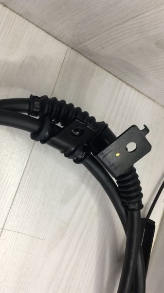 El Fren Teli Kmy 12- Sağ Arka