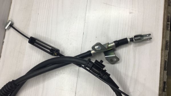 El Fren Teli Kmy 12- Sağ Arka