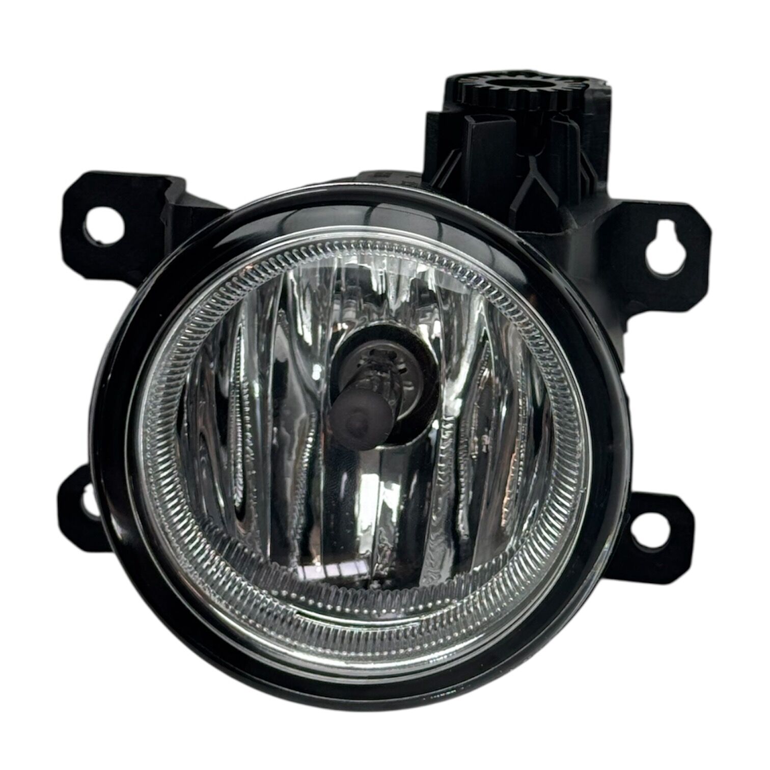 LAMBA SİS CIVIC 16-21 LH (LEDSİZ) (AMPULLU)