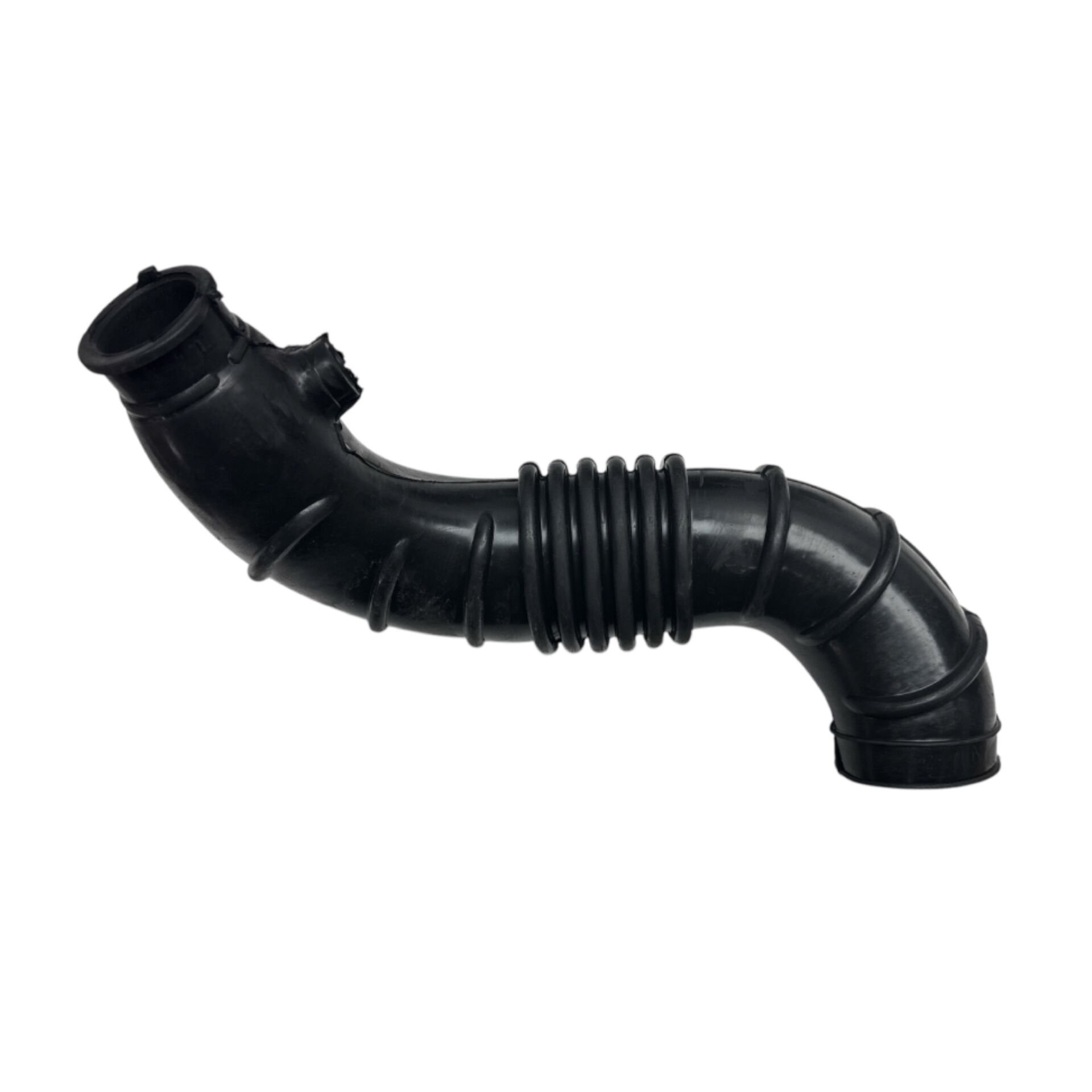 HORTUM FİLTRE HAVA TUCSON DİZEL 03-10/SPORTAGE  DİZEL 03-10