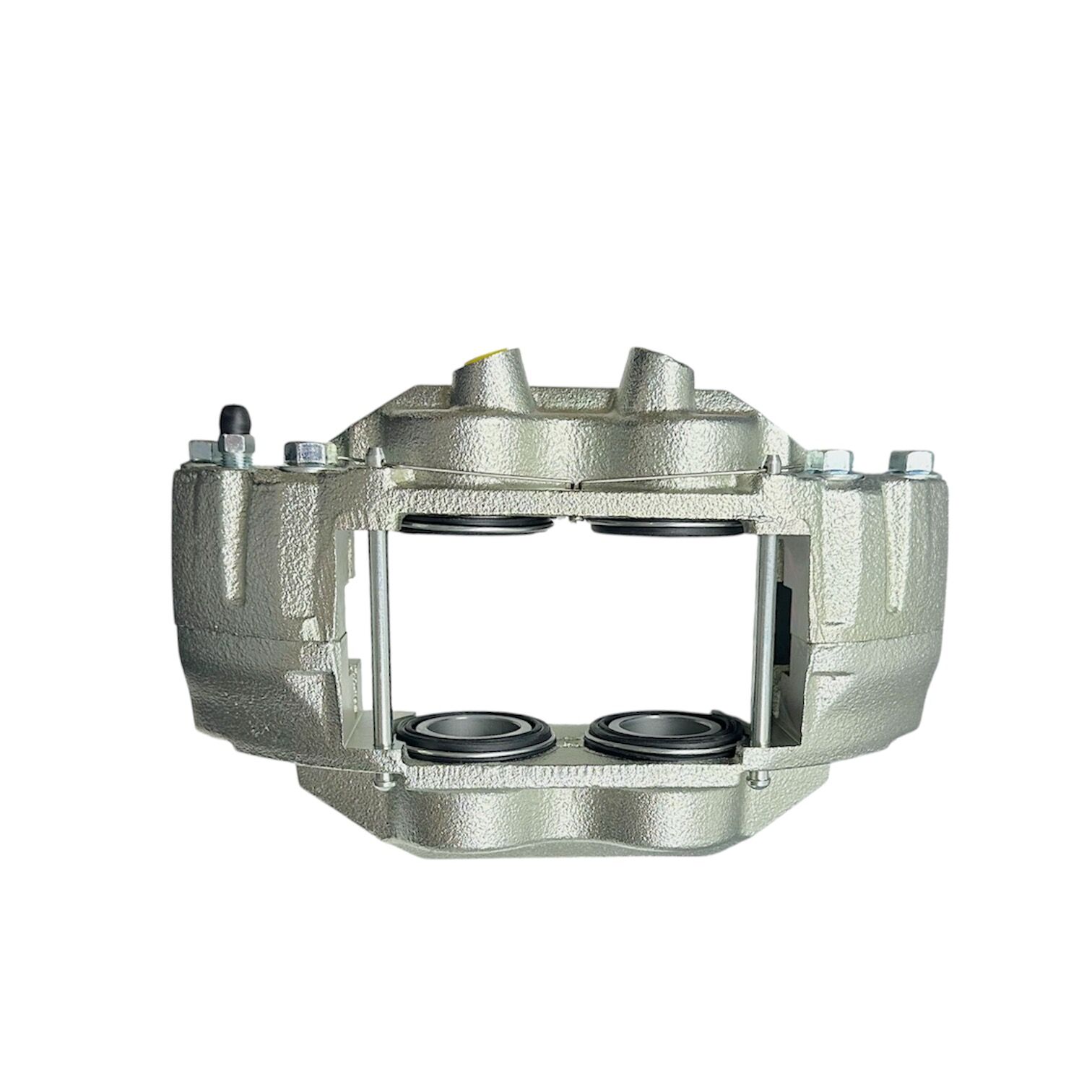 KALİPER FREN HILUX 4x4/4x2 12-14 ÖN LH