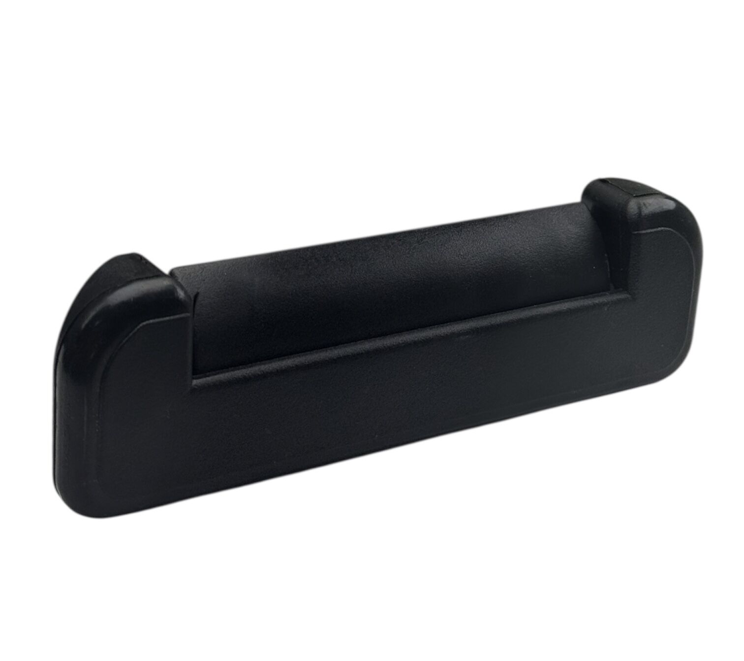 KOL KAPI CARRY 90-98 ORTA DIŞ LH/RH