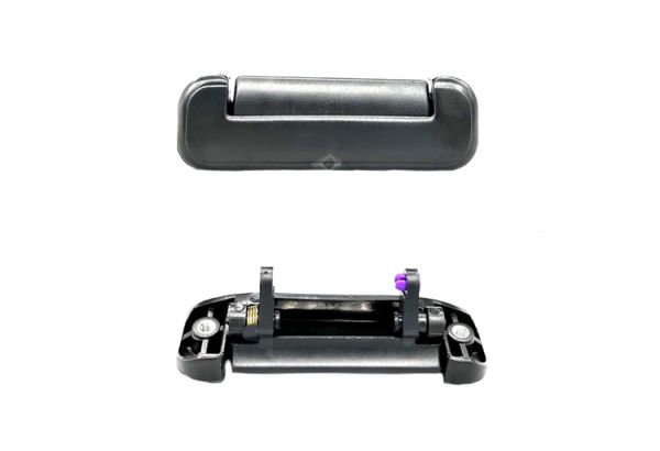 KOL KAPI CARRY 90-98 ORTA DIŞ LH/RH