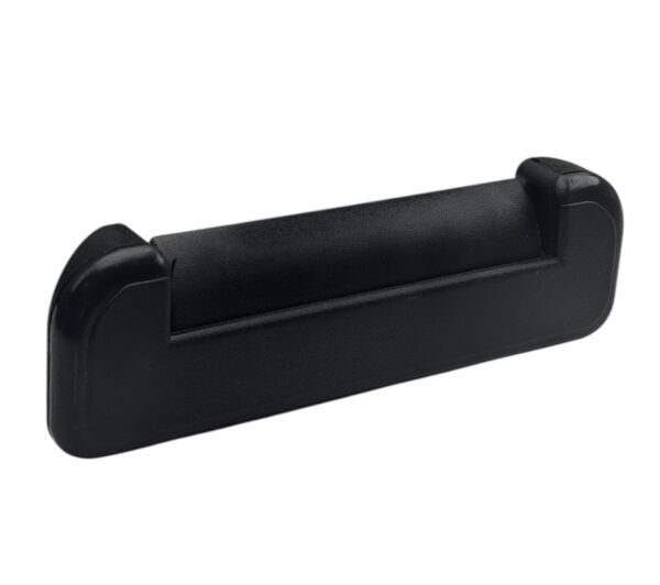 KOL KAPI CARRY 90-98 ORTA DIŞ LH/RH