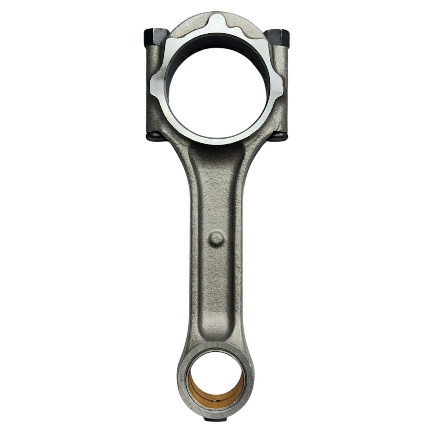 KOL PİSTON H100 2,5 94-07/L200 2,5 94-06/L300 2,5  94-07/STAREX 2,5 94-07 (4D56)