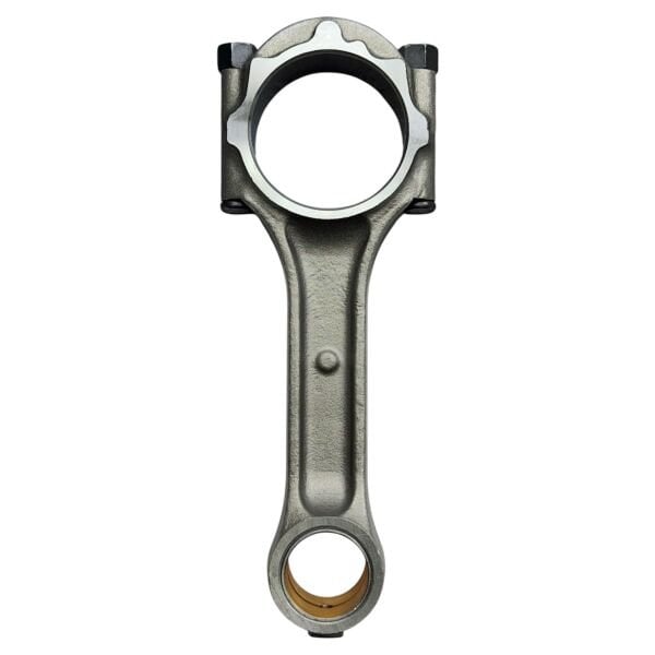 KOL PİSTON H100 2,5 94-07/L200 2,5 94-06/L300 2,5  94-07/STAREX 2,5 94-07 (4D56)