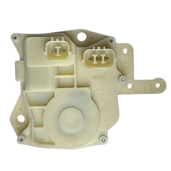 OTOMATİK MERKEZİ KİLİT CİVİC 02-05/CRV 02-06/JAZZ  03-06/ACCORD 98-03 ÖN LH(5 FİŞLİ)