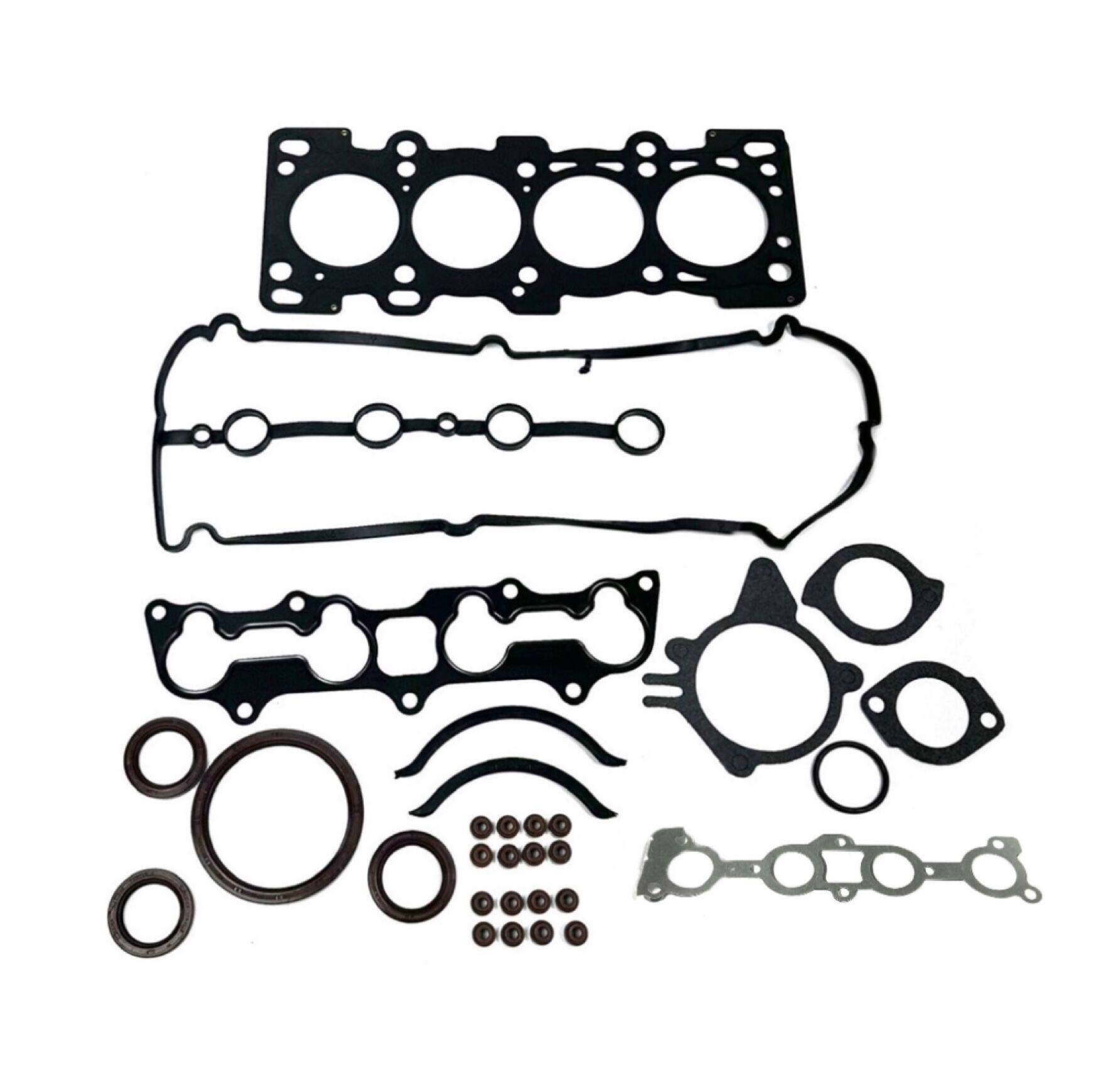 CONTA TAKIM 323 FAMILA 1,5 Z5 96-00