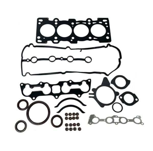 CONTA TAKIM 323 FAMILA 1,5 Z5 96-00