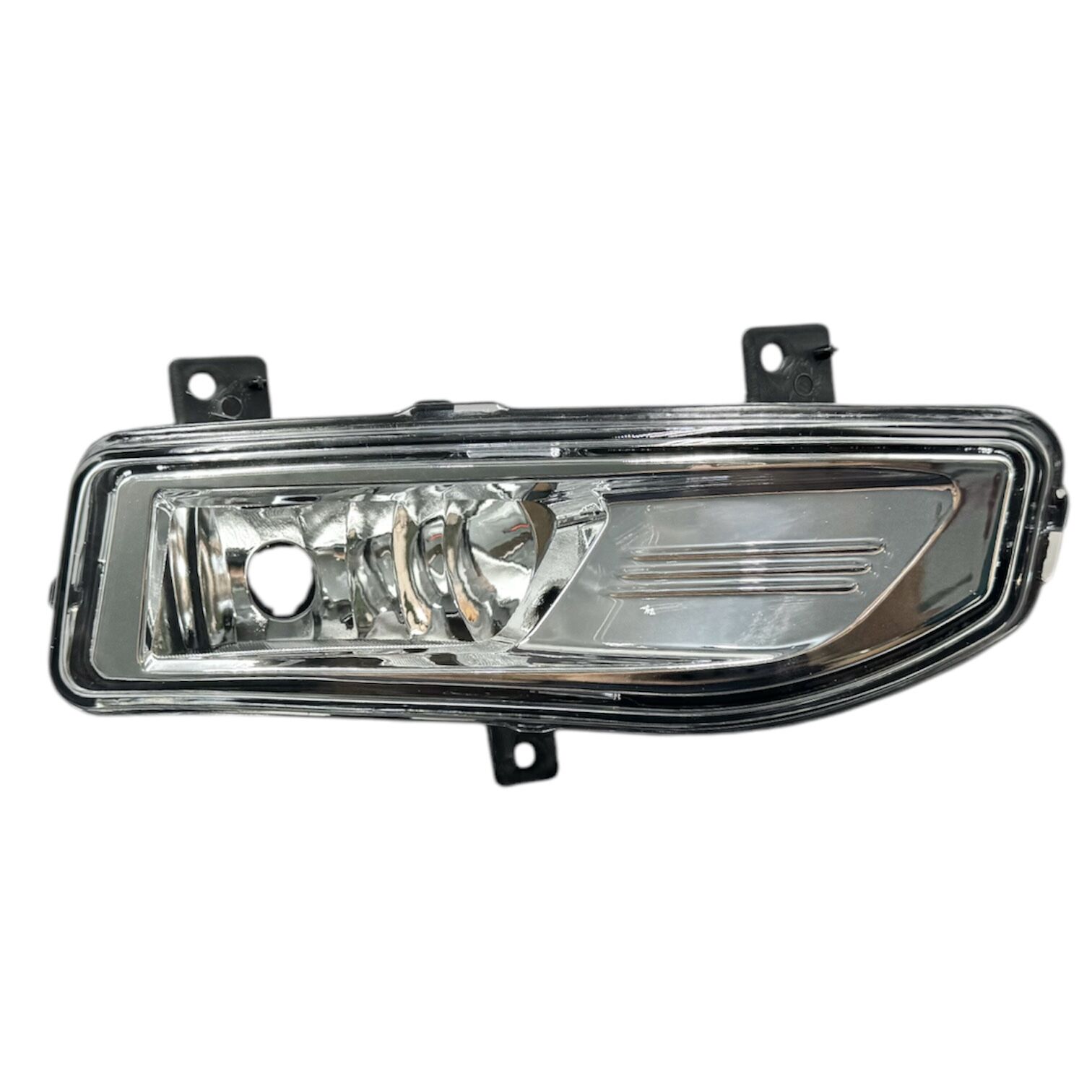 LAMBA SİS QASHQAİ/X-TRAİL 17-21/MİCRA 19-23 RH