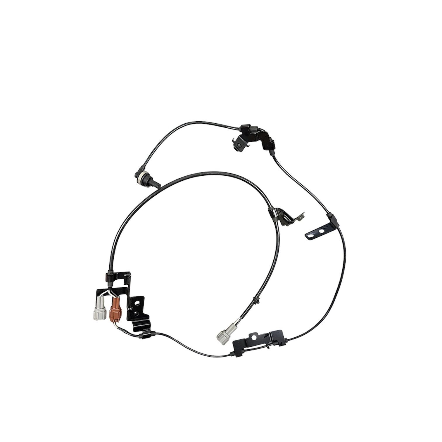 SENSÖR ABS YD25 NP300 11-13 ARKA LH