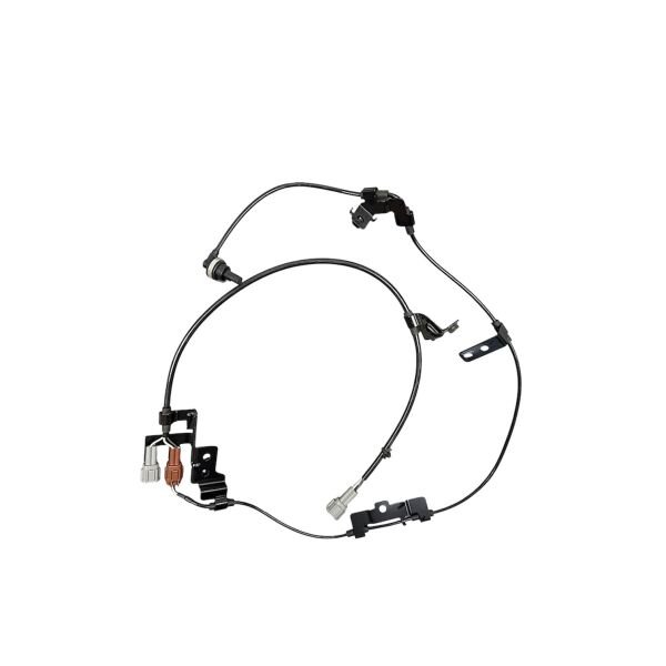 SENSÖR ABS YD25 NP300 11-13 ARKA LH