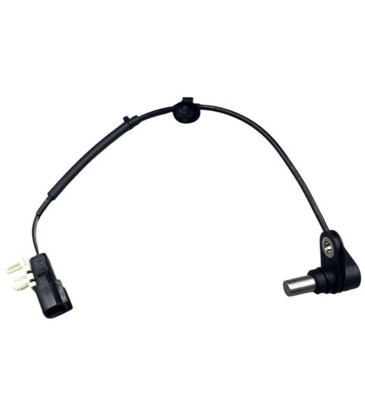 SENSÖR ABS BT50 12-15/RANGER 12-15 ARKA RH