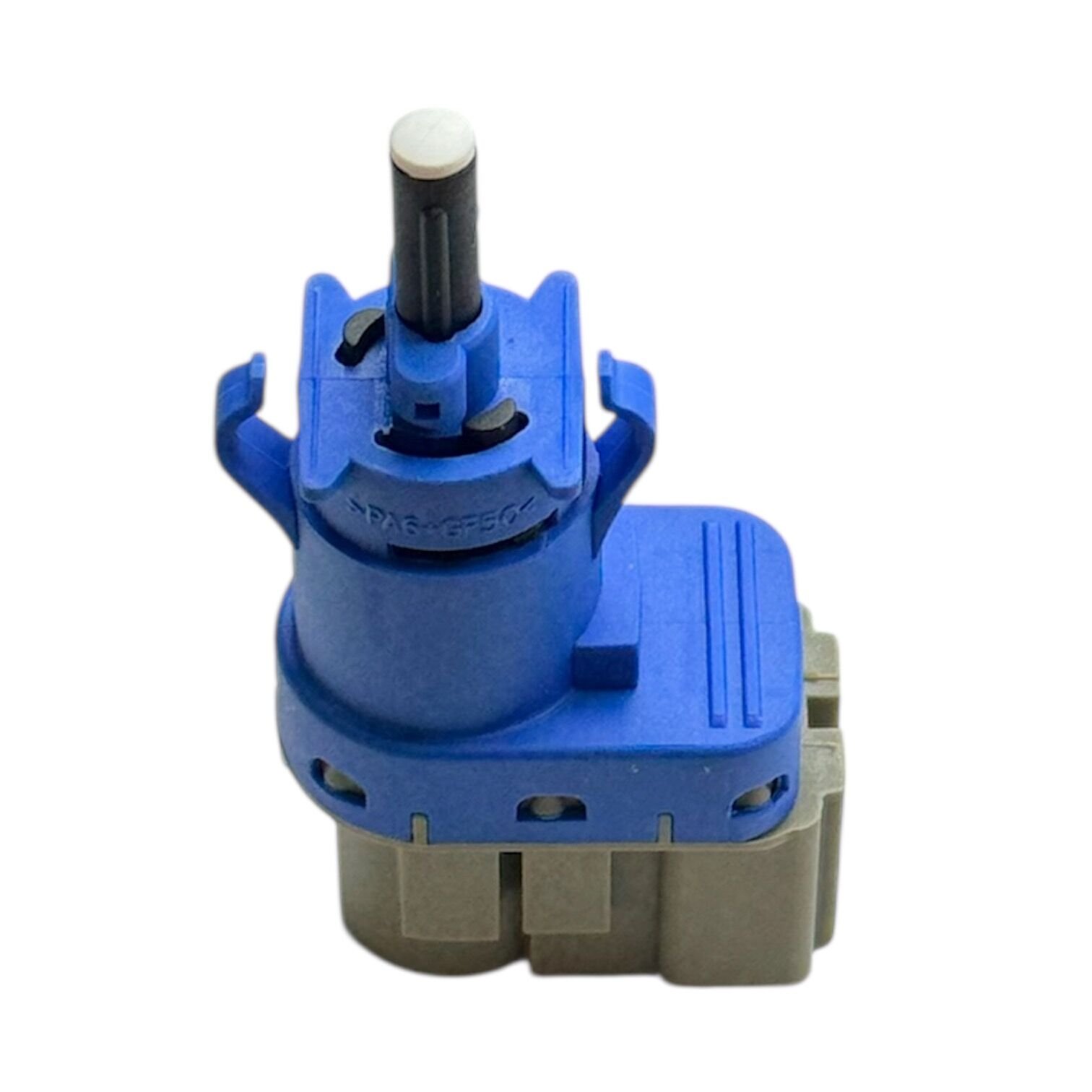 MÜŞÜR FREN MAZDA 2 04-13/MAZDA 3 04-13/MAZDA 6  04-13