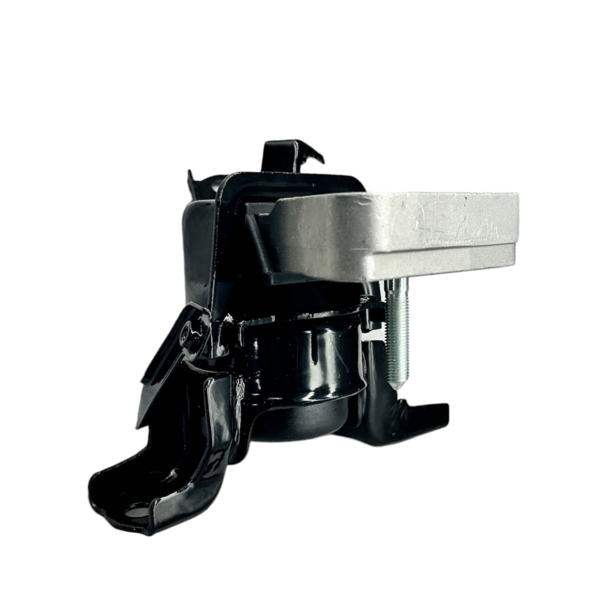 TAKOZ MOTOR COROLLA 10-17 /AURİS 1,4 DİZEL 10-17  ÖN RH