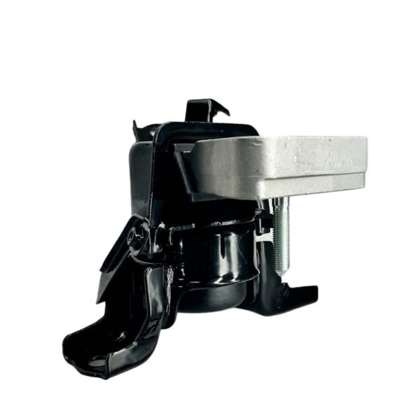 TAKOZ MOTOR COROLLA 10-17 /AURİS 1,4 DİZEL 10-17  ÖN RH