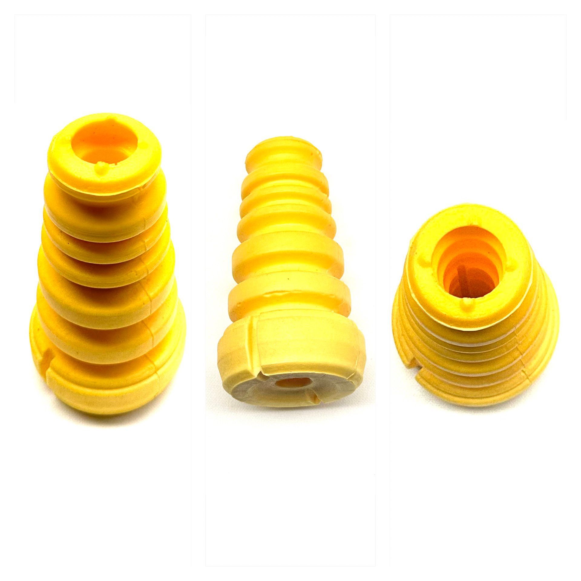 AMORTİSÖR STOPERİ MAZDA 3 13-15/MAZDA 6 08-13  ARKA (ÜST)