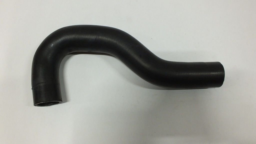 BLUE 15- 1.4 RADYATÖR ÜST HORTUMU