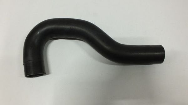 BLUE 15- 1.4 RADYATÖR ÜST HORTUMU