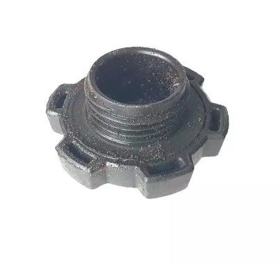 MOTOR YAG KAPAGI -COROLLA 1.6 88-02 / AVENSIS 97-02 / CORONA 88-97 / CARINA 92-97