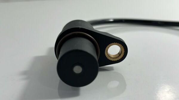 grank Devir Sensörü Accent 2Fisli