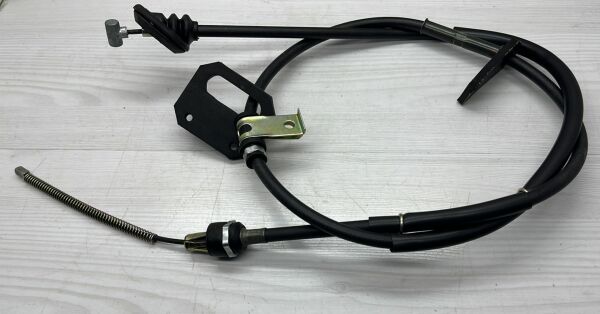 El Fren Teli Vitara 90-98 5D Sağ Arka