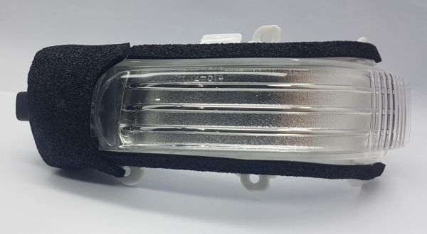 Ayna Sinyali Corolla 2010-2012 /Auris 2009-2011 Sol