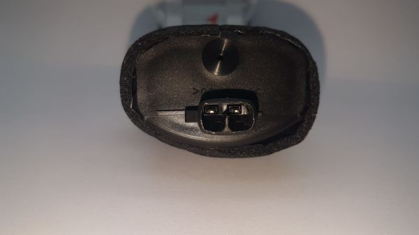 Ayna Sinyali Corolla 2010-2012 /Auris 2009-2011 Sol