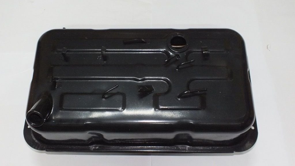 CANTER 304 / 511 / 515 / FUSO 711 MAZOT DEPOSU ( ORJİNAL TİP )