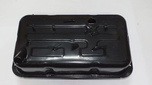 CANTER 304 / 511 / 515 / FUSO 711 MAZOT DEPOSU ( ORJİNAL TİP )