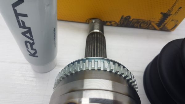 AKS KAFA ACCENT/EXCEL/GETZ ABS'LI