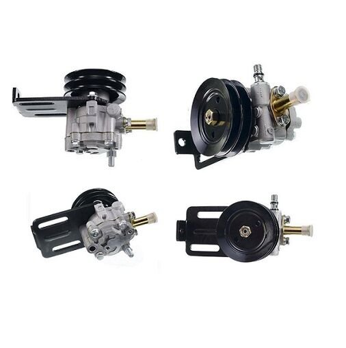 DIREKSIYON POMPASI NKR55