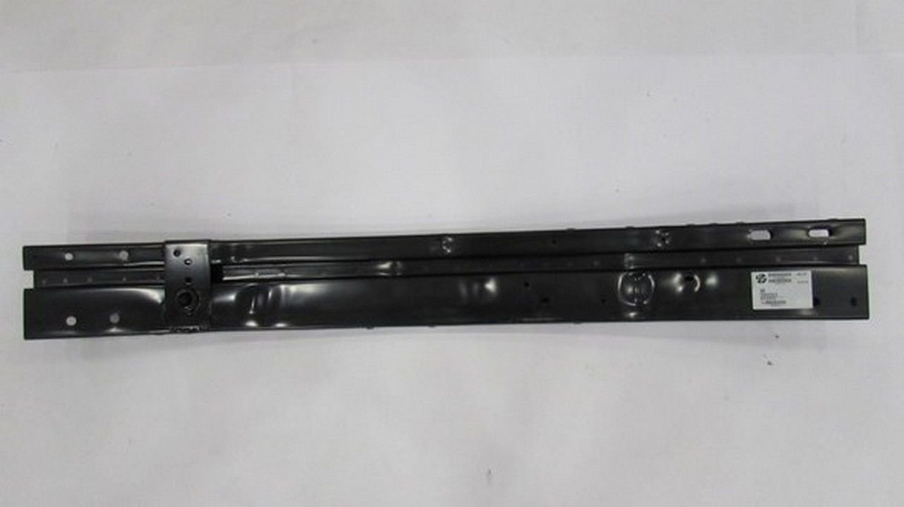 QASHQAI 2014-2017 ÖN TAMPON DEMİRİ