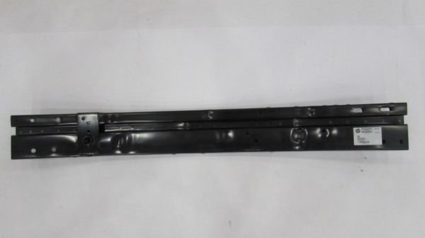 QASHQAI 2014-2017 ÖN TAMPON DEMİRİ