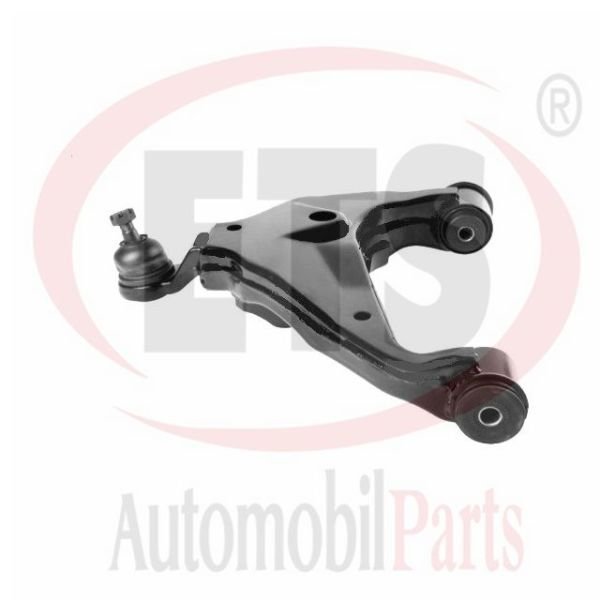 SALINCAK ALT SOL- HILUX-VIGO 4WD 05-14