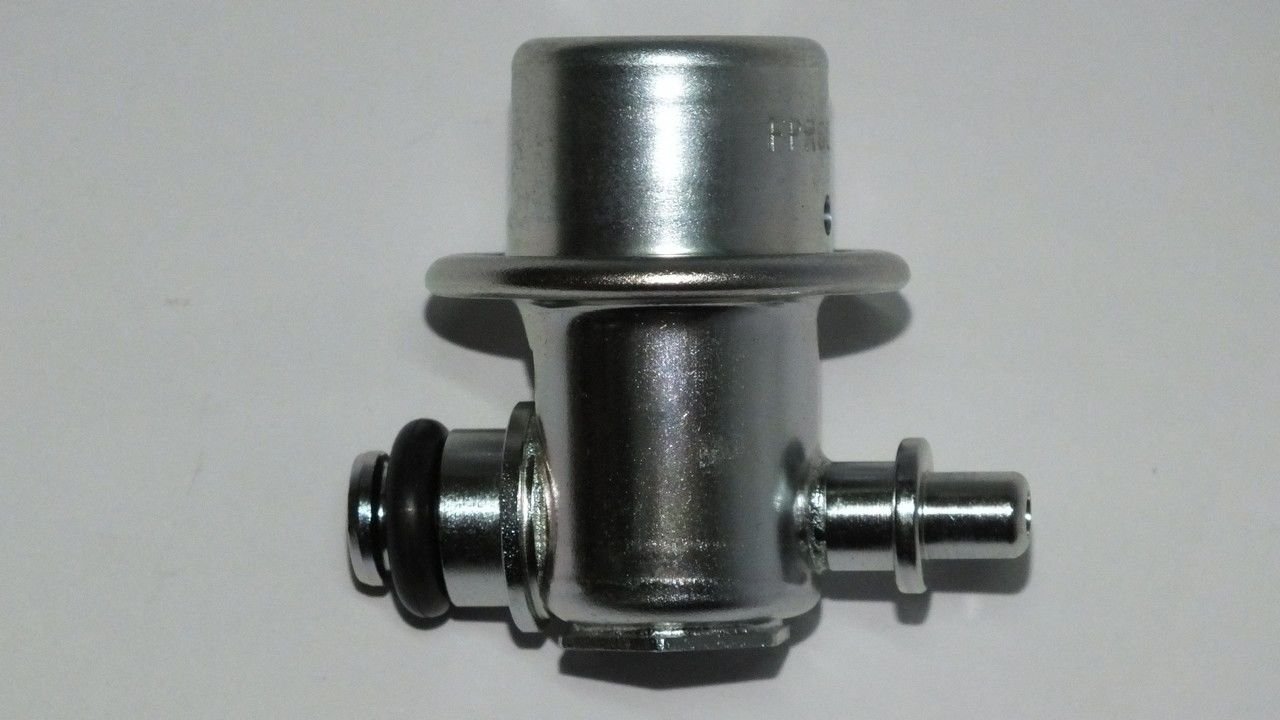 GETZ 2006- BENZİNLİ BASINÇ REGÜLATÖRÜ (ŞAMANDIRADAKİ)